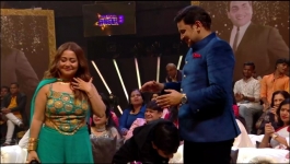 Superstar Singer - 26th May 2024